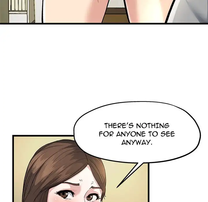 My Memory of You Chapter 7 Page 73