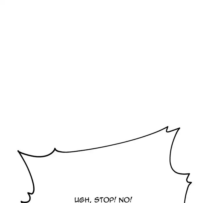 My Memory of You Chapter 7 Page 75