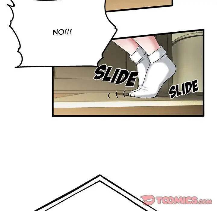 My Memory of You Chapter 7 Page 78