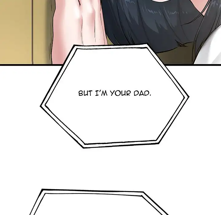 My Memory of You Chapter 7 Page 80
