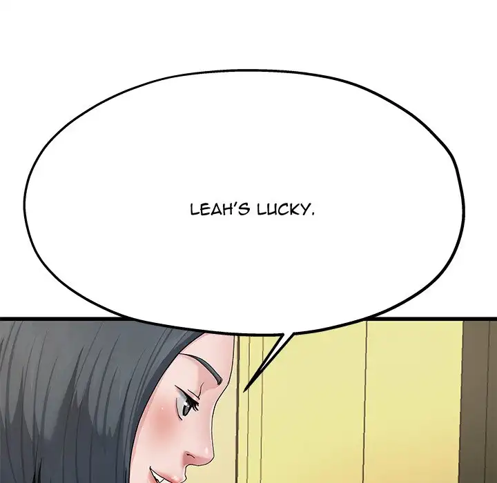 My Memory of You Chapter 7 Page 84