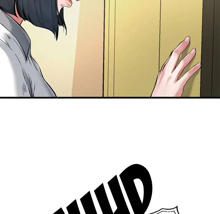 My Memory of You Chapter 7 Page 85