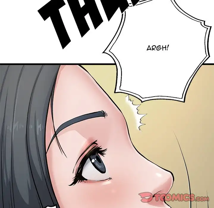 My Memory of You Chapter 7 Page 86