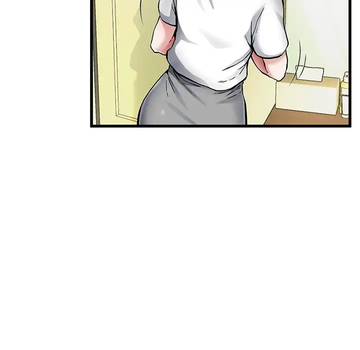 My Memory of You Chapter 7 Page 89