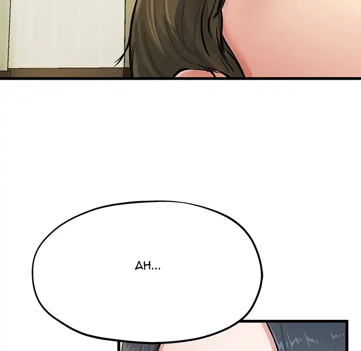 My Memory of You Chapter 7 Page 91