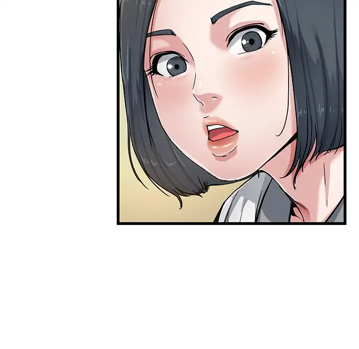 My Memory of You Chapter 7 Page 92