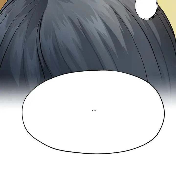 My Memory of You Chapter 7 Page 95