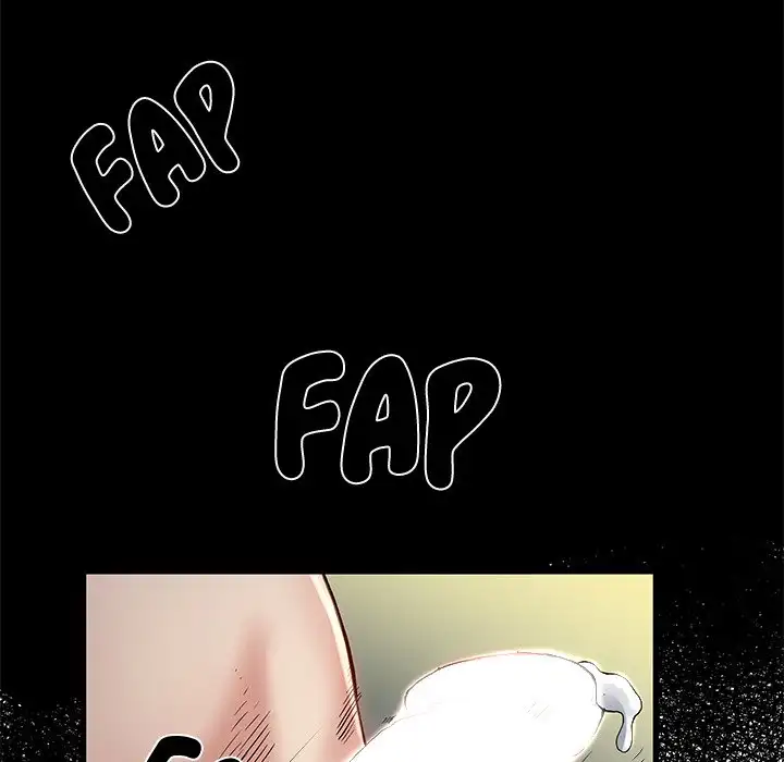 My Memory of You Chapter 8 Page 100
