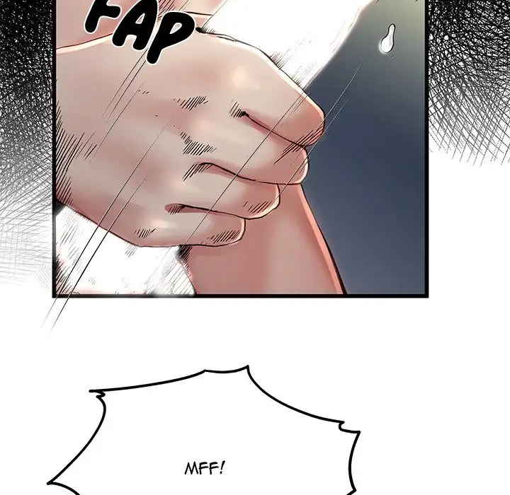 My Memory of You Chapter 8 Page 101