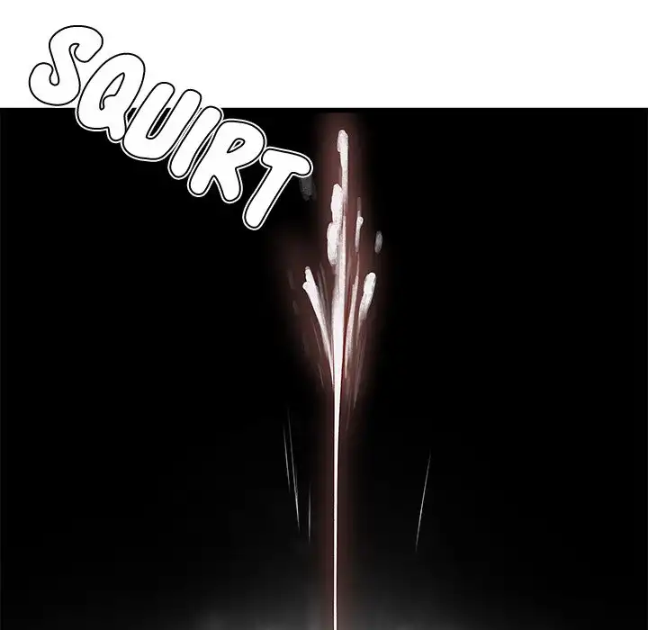 My Memory of You Chapter 8 Page 103