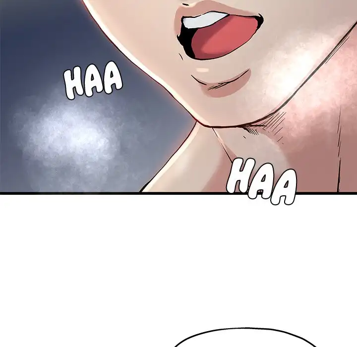 My Memory of You Chapter 8 Page 105