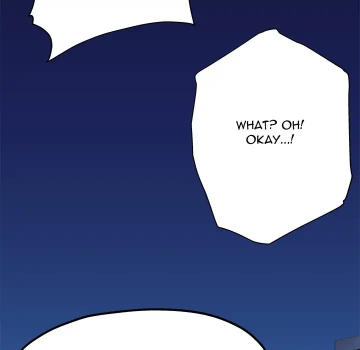 My Memory of You Chapter 8 Page 109
