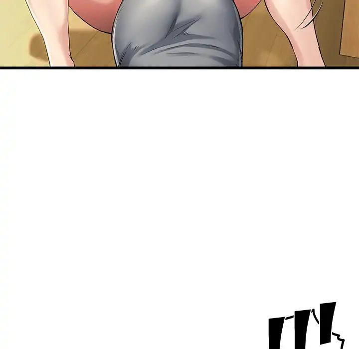 My Memory of You Chapter 8 Page 11