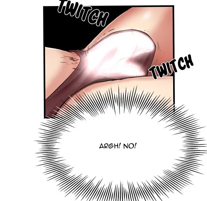 My Memory of You Chapter 8 Page 16