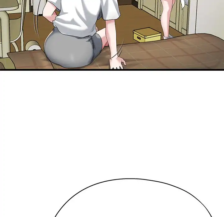 My Memory of You Chapter 8 Page 41