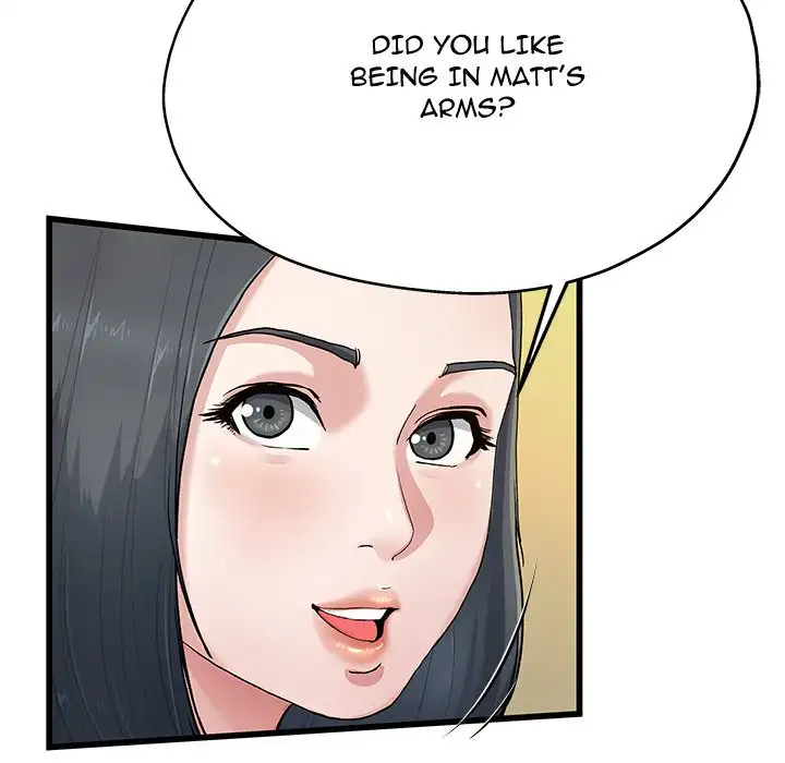 My Memory of You Chapter 8 Page 42