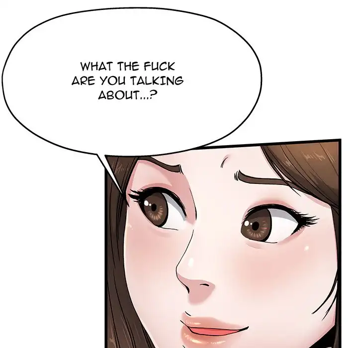 My Memory of You Chapter 8 Page 43