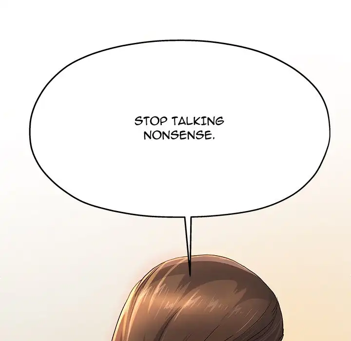 My Memory of You Chapter 8 Page 46