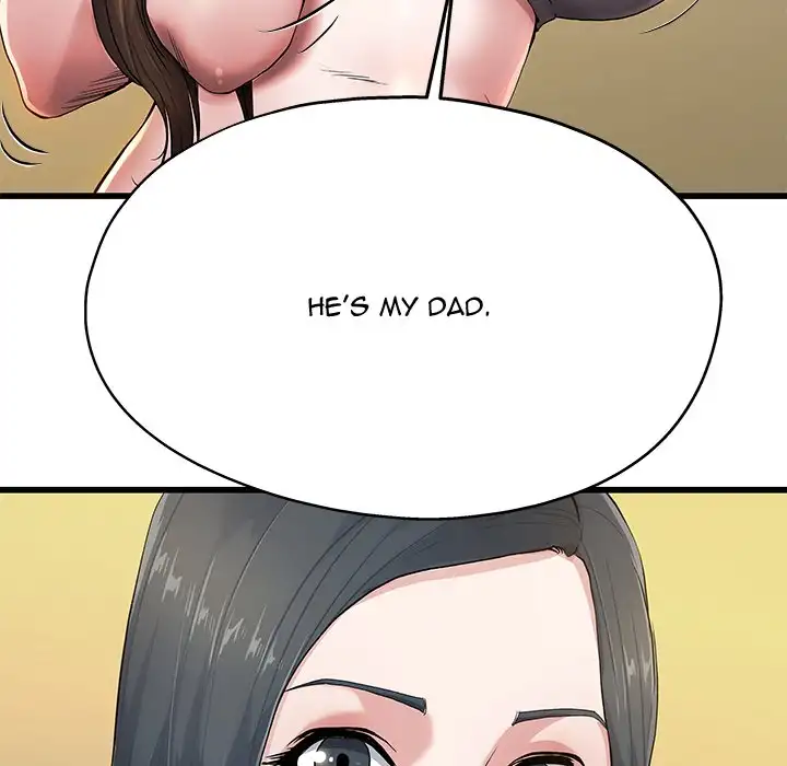 My Memory of You Chapter 8 Page 48