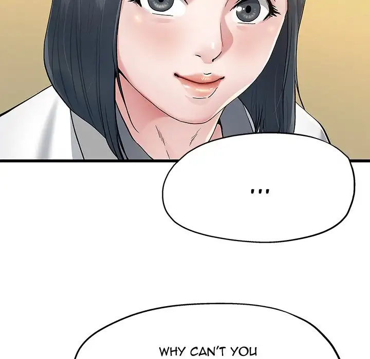 My Memory of You Chapter 8 Page 49
