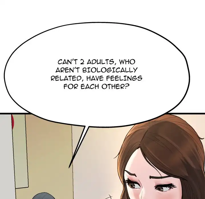 My Memory of You Chapter 8 Page 53