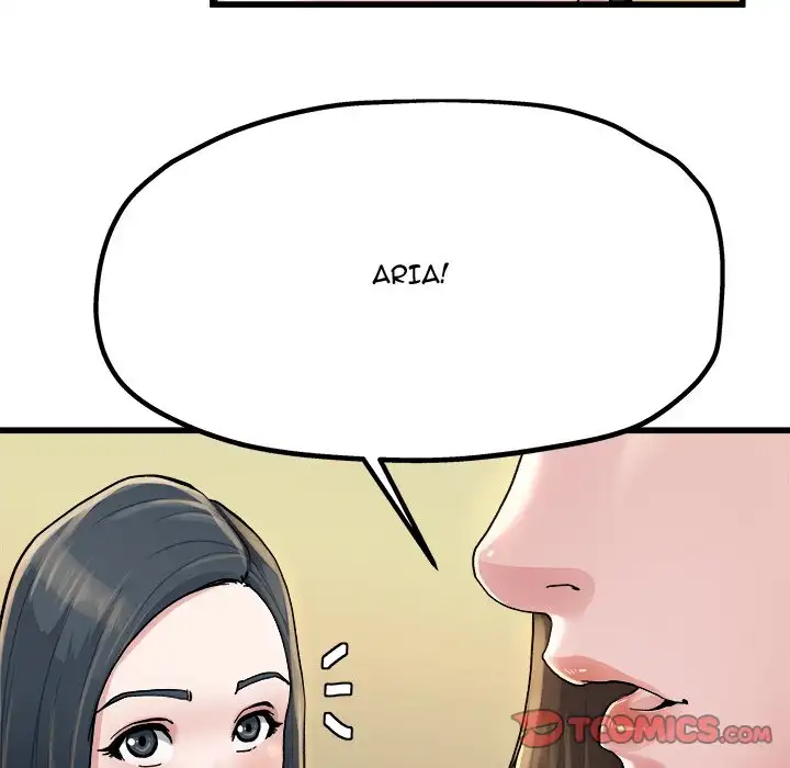 My Memory of You Chapter 8 Page 56