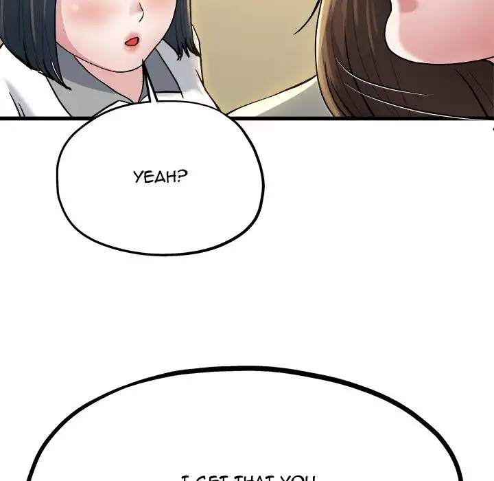 My Memory of You Chapter 8 Page 57