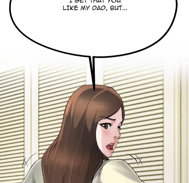 My Memory of You Chapter 8 Page 58
