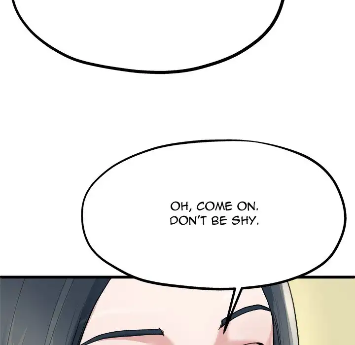 My Memory of You Chapter 8 Page 60