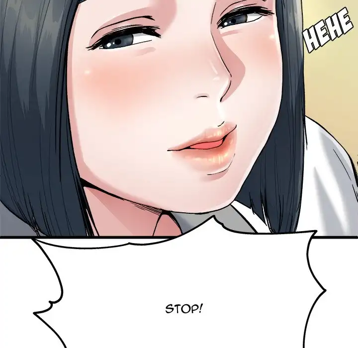 My Memory of You Chapter 8 Page 61