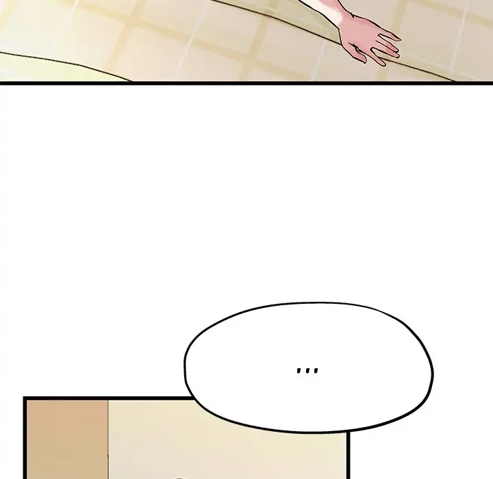 My Memory of You Chapter 8 Page 64