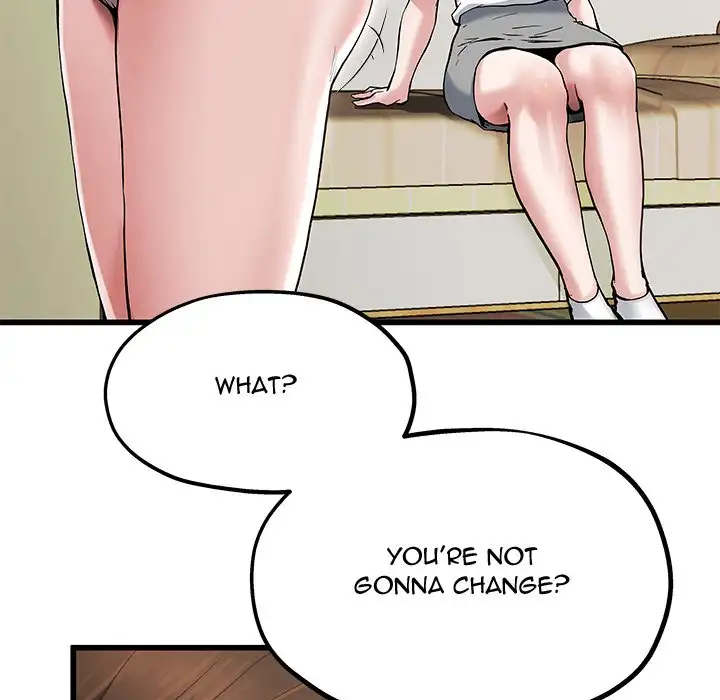 My Memory of You Chapter 8 Page 67