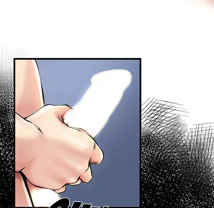 My Memory of You Chapter 8 Page 82