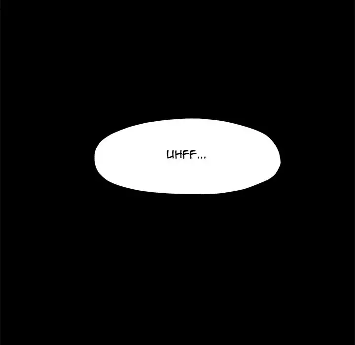 My Memory of You Chapter 8 Page 85
