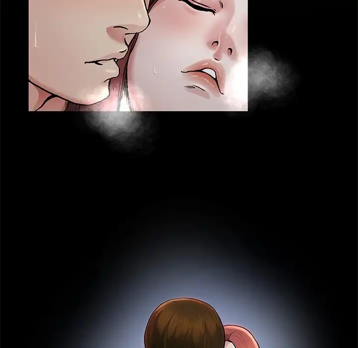 My Memory of You Chapter 8 Page 88