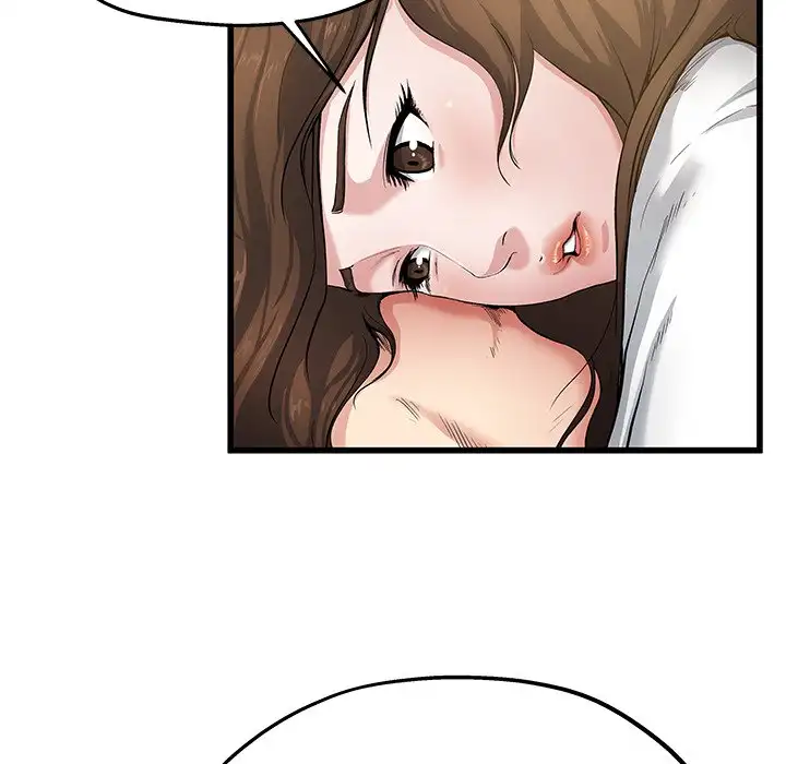 My Memory of You Chapter 8 Page 9