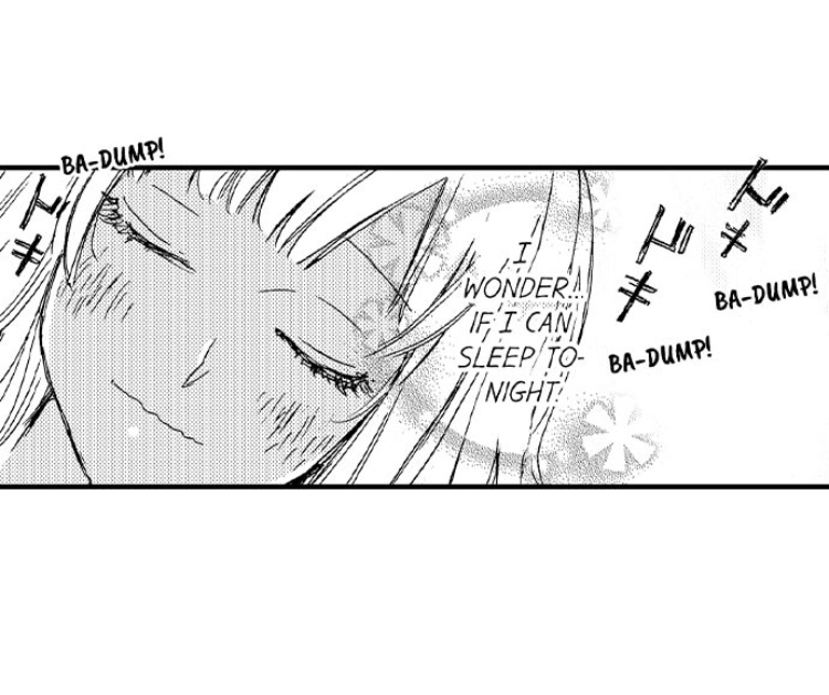 A Tanned Hottie Like You Can't Be a Virgin Chapter 19 Page 33