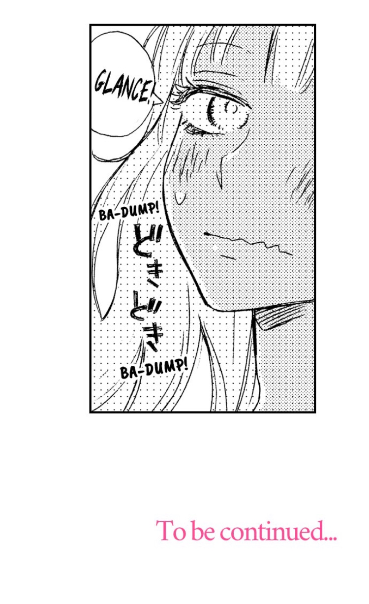 A Tanned Hottie Like You Can't Be a Virgin Chapter 19 Page 42