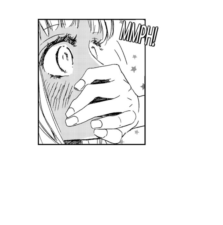 A Tanned Hottie Like You Can't Be a Virgin Chapter 20 Page 13