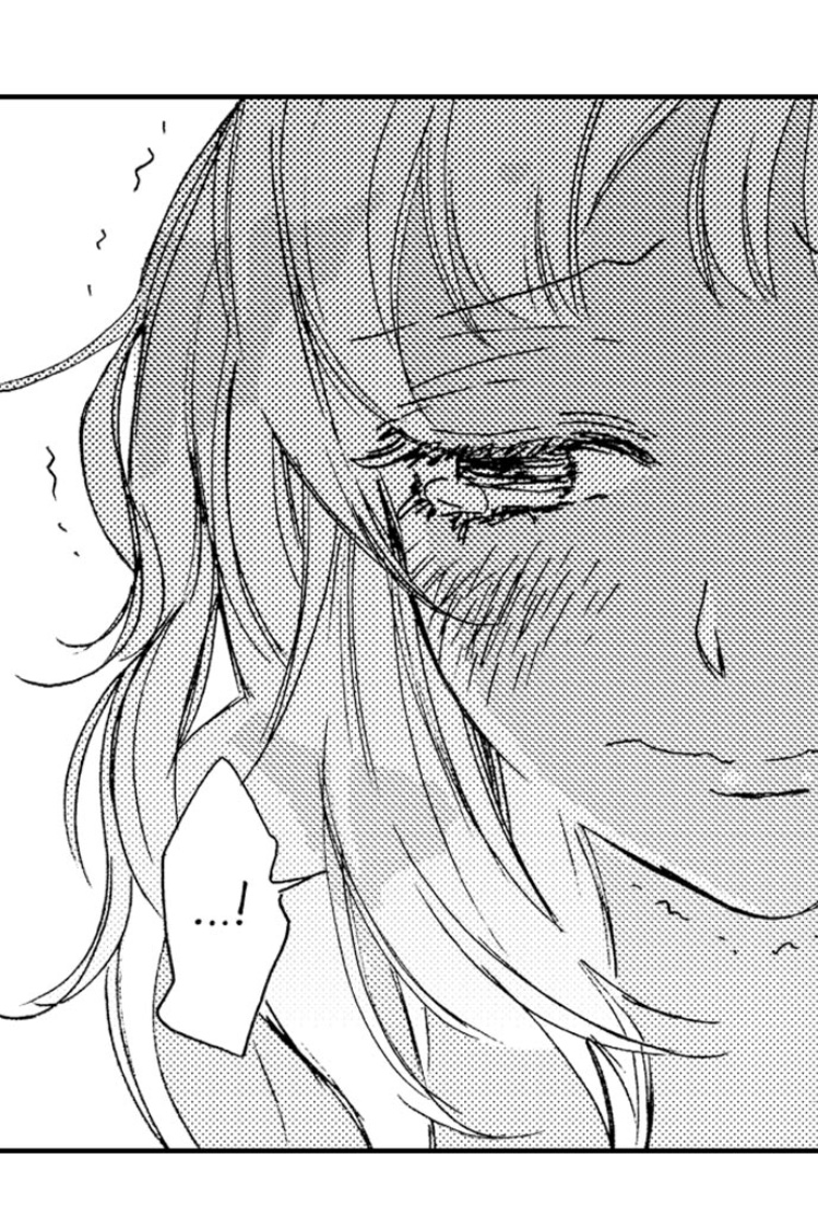 A Tanned Hottie Like You Can't Be a Virgin Chapter 20 Page 8