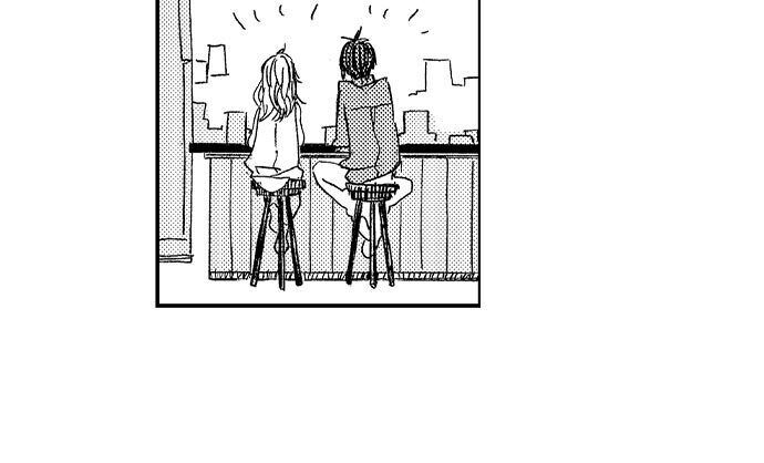 A Tanned Hottie Like You Can't Be a Virgin Chapter 27 Page 16