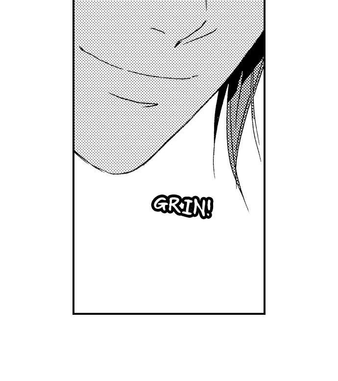 A Tanned Hottie Like You Can't Be a Virgin Chapter 29 Page 4