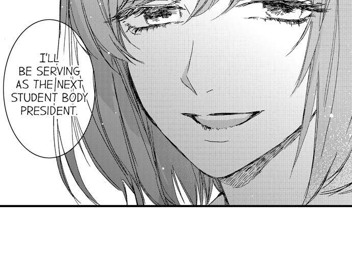 A Tanned Hottie Like You Can't Be a Virgin Chapter 30 Page 21