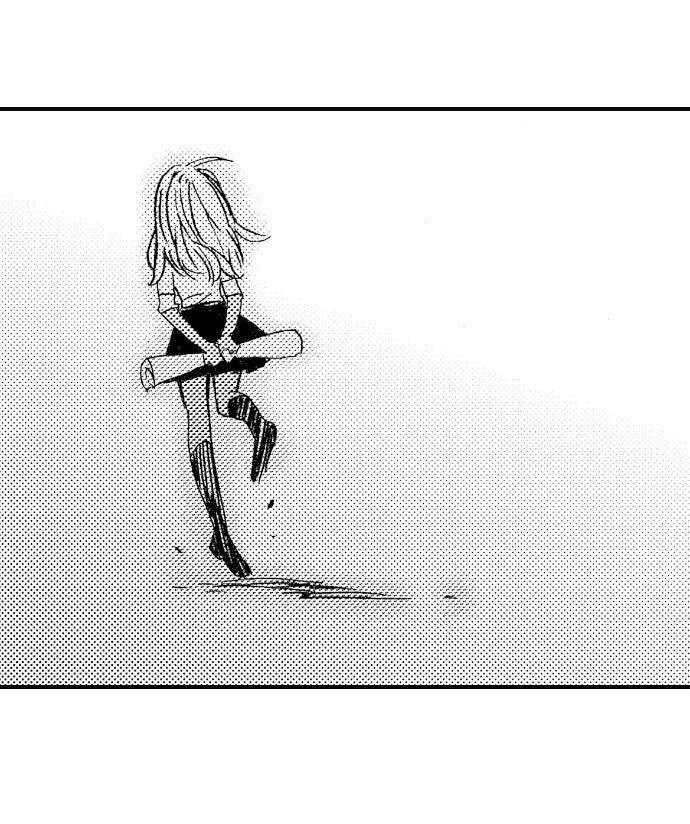 A Tanned Hottie Like You Can't Be a Virgin Chapter 30 Page 9