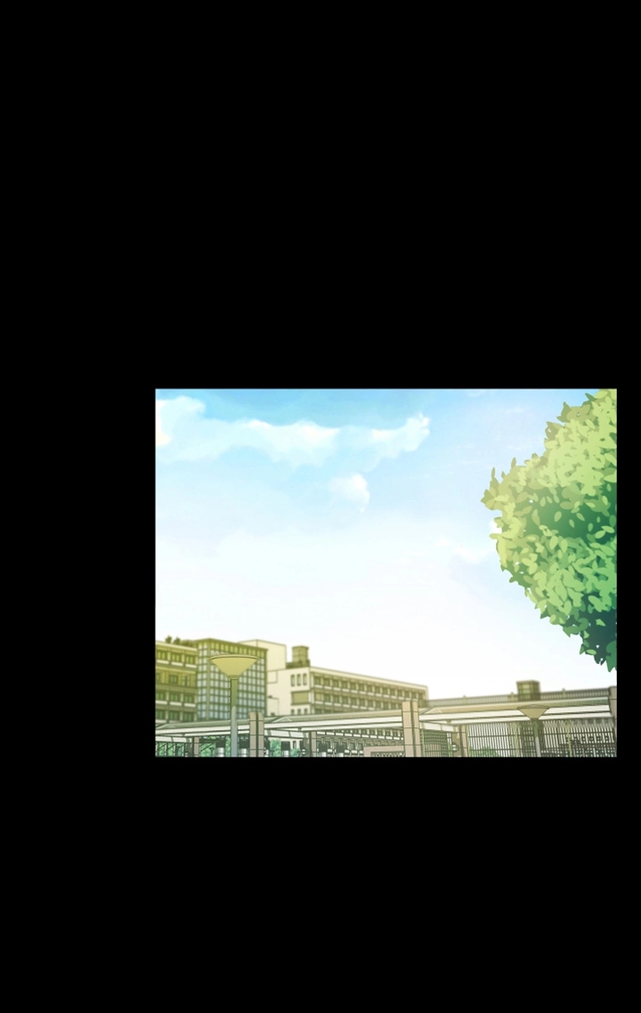 Friend’s Girlfriend Raw Chapter 1 Page 33