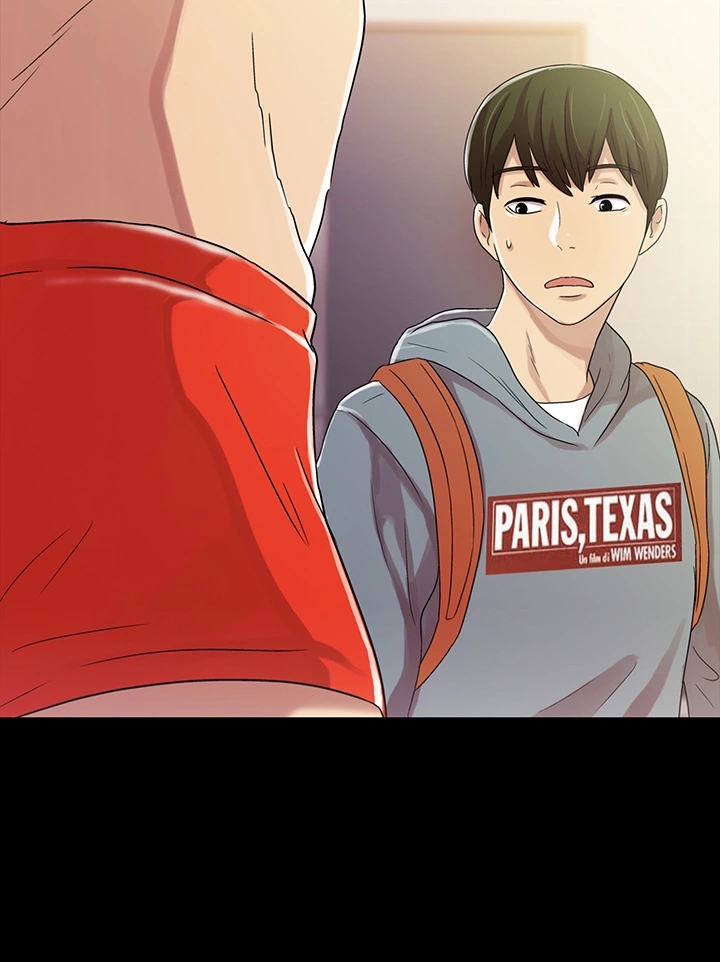 Friend’s Girlfriend Raw Chapter 1 Page 76