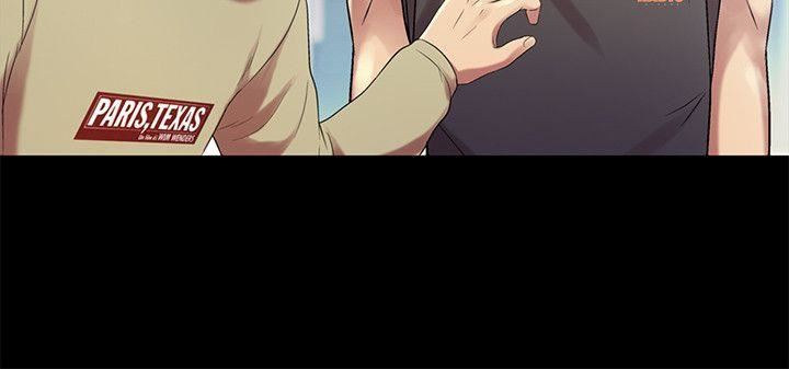 Friend’s Girlfriend Raw Chapter 14 Page 6