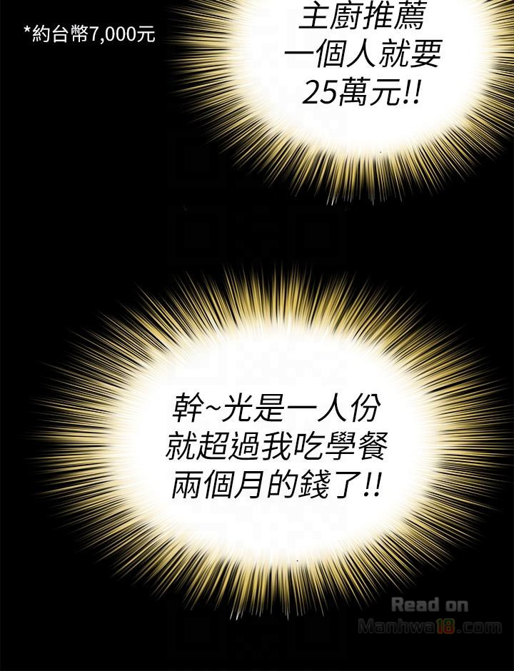 Friend’s Girlfriend Raw Chapter 20 Page 25