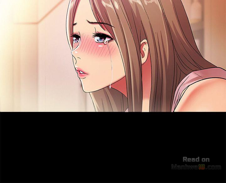 Friend’s Girlfriend Raw Chapter 20 Page 38
