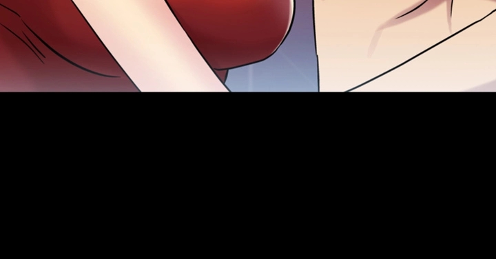 Friend’s Girlfriend Raw Chapter 2 Page 17